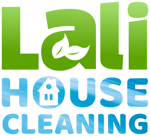 lali-house-cleaning-logo-block-500
