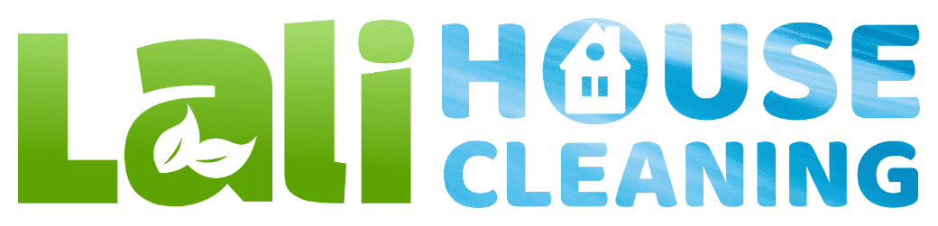 lali-house-cleaning-logo-hor-outlined-6px