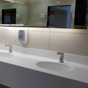 seattle-wa-restroom-cleaning